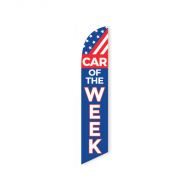 Car of The week