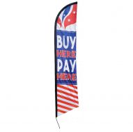 Buy here Pay Here