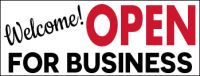 Open For Business-43