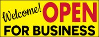 Open For Business-44-Yel