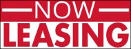 Now Leasing-07-Red/White