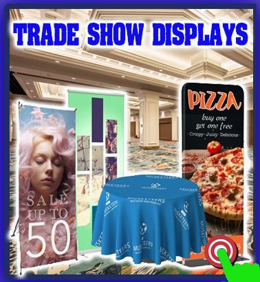 Trade Show